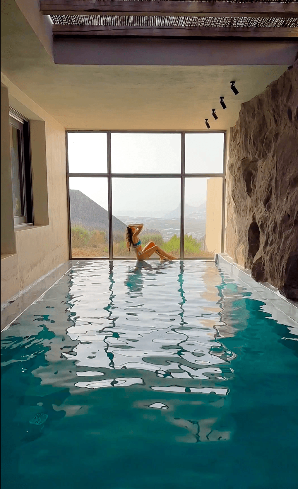 Cave Spa Private Dinner - Gallery 3