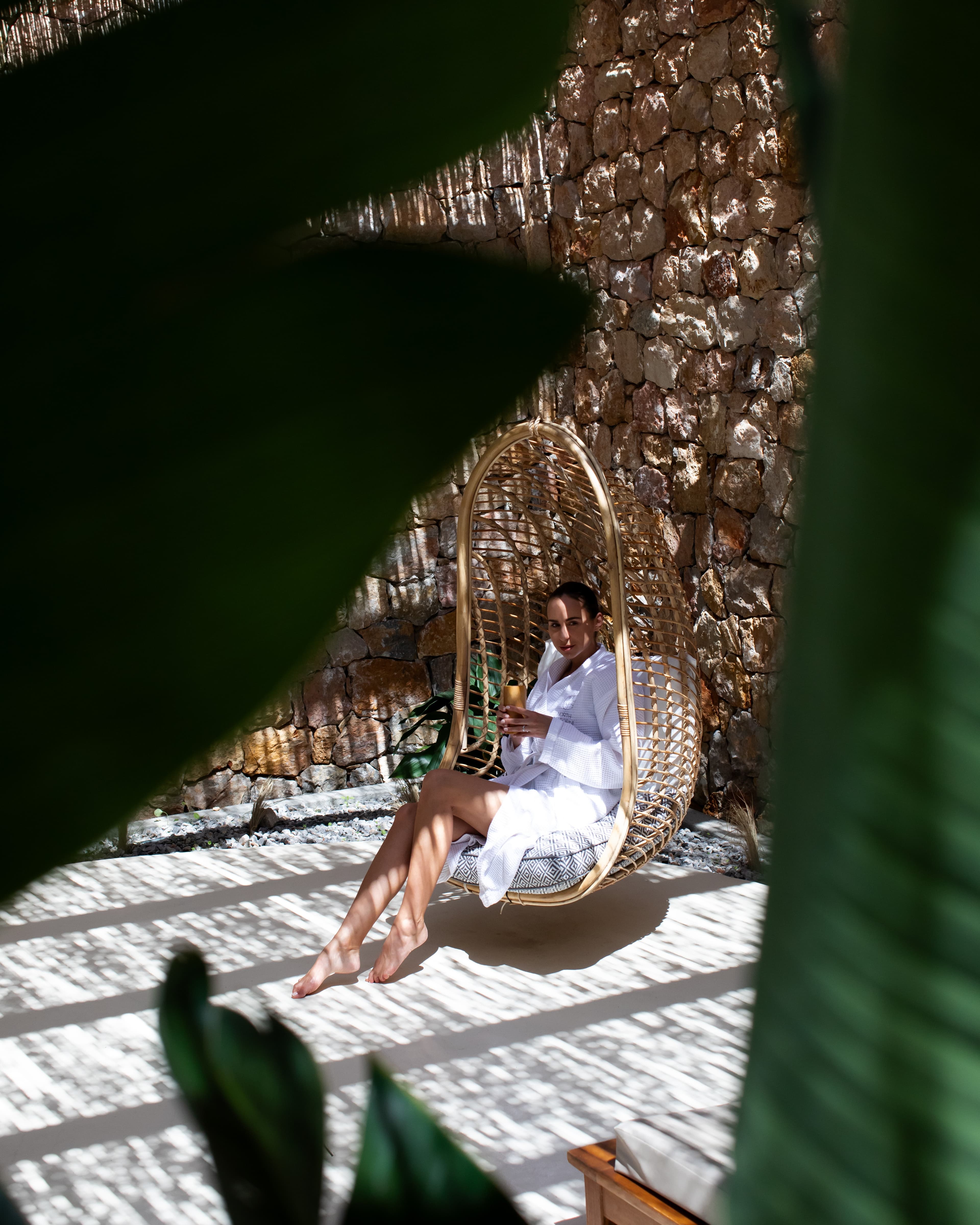 Cave Spa Private Dinner - Gallery 6
