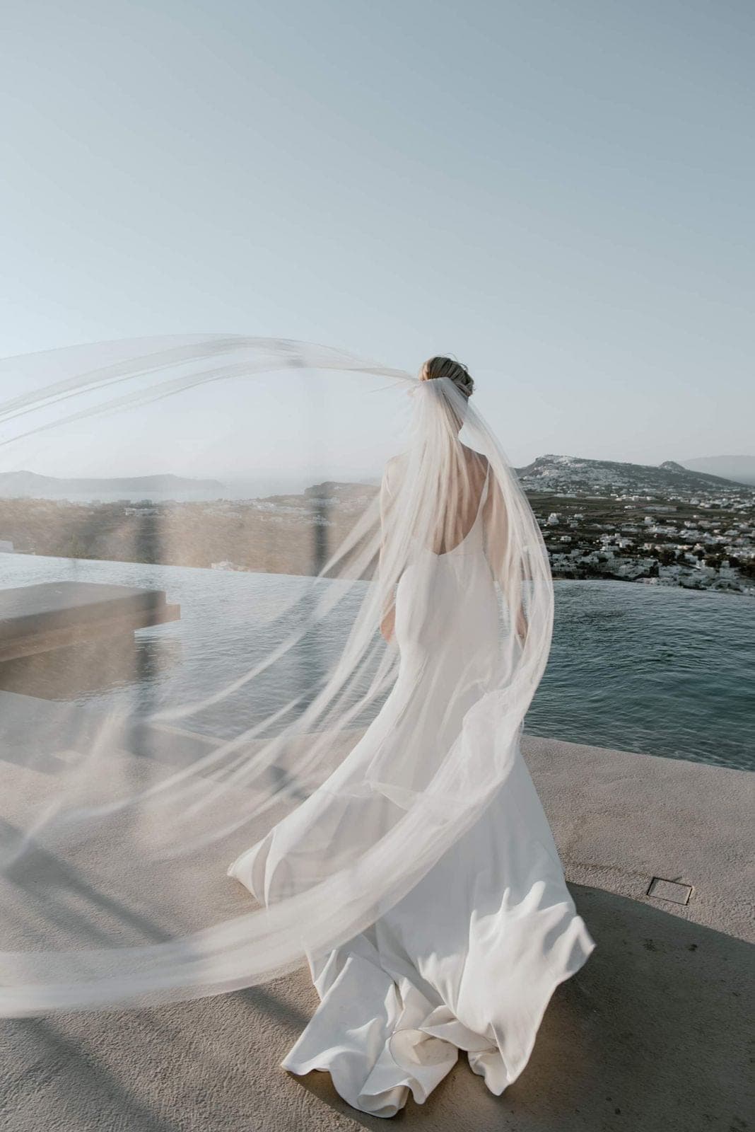 Weddings